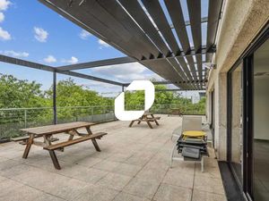 SUPERBE OPPORTUNITE SECTEUR MILLENAIRE