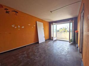 Appartement 4 pièces lumineux - Parc Bel Ombre