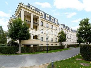 Appartement Reims 3 pièce(s) 72 m2