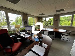 Location Bureau Evry Courcouronnes 91000