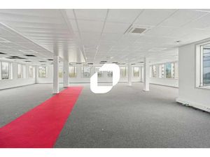 Location Bureau Villepinte 93420