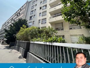 Commerce à vendre PARIS 13EME ARRONDISSEMENT 1 pièce(s) 13m2 13 800€