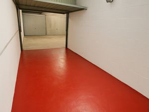 Vente Garage 13 m²