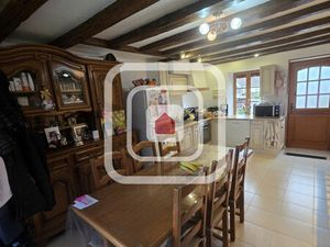 BELLE MAISON ANCIENNE