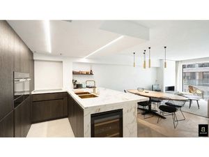 Appartement te koop in Knokke-Heist met 2 slaapkamers