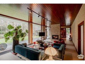 Huis te koop in Kapellen met 2 slaapkamers