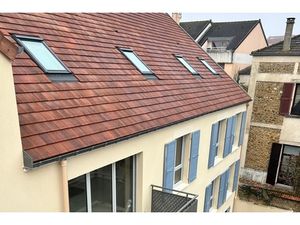 Annonce immobilier neuf à vendre