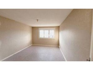 Montlucon Habitat - Oph de Montlucon