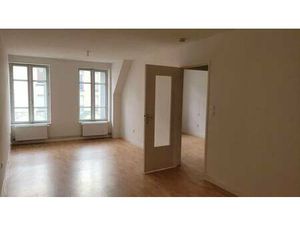 Montlucon Habitat - Oph de Montlucon