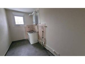 Montlucon Habitat - Oph de Montlucon