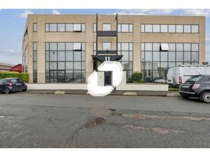 Location Bureau Noisy Le Sec 93130