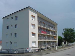 Selas Prieur Notaires