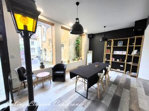 Local professionnel à vendre DELLE 6 pièce(s) 95m2 88 000€
