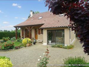 Proprietes privees.com Béatrice VIVIEN