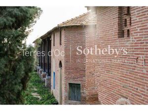 Terres d'Oc Sotheby's International Realty