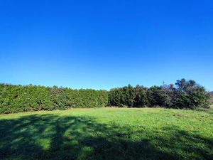 Terrain 1300m² viabilisé Salies-de-Béarn