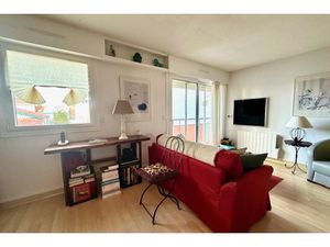 Annonce appartement à vendre