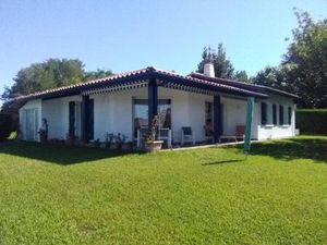 Vente maison 4 pièces 110m2 Hendaye 64700 - 690000 € - Surface Privée