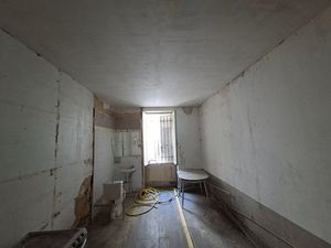 Murs à vendre Pont Cardinet