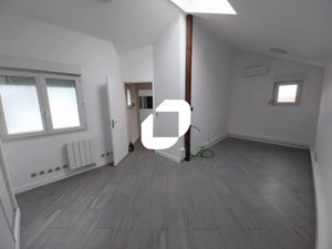 Location Bureau Bry Sur Marne 94360