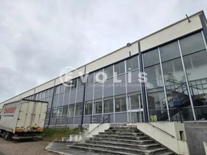 Location Local d'activités Villebon Sur Yvette 91140