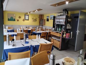 Achat Local commercial 65m² CAPDENAC GARE 12700