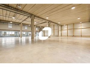 Location Local d'activités Tremblay En France 93290