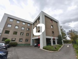 Location Bureau Creteil 94000