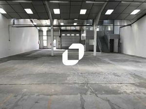 Location Local d'activités Saint Ouen L Aumone 95310