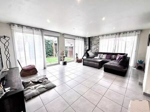 Vente maison 6 pièces 145m2 Villelongue-dels-Monts 66740 - 315000 € - Surface Privée