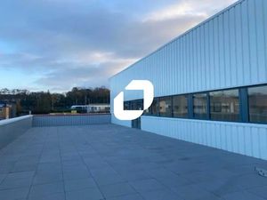 Location Bureau Saint Ouen L Aumone 95310