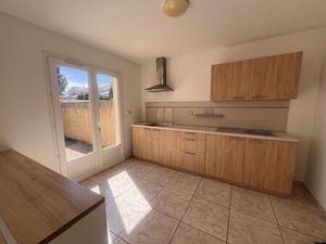 Vente maison 5 pièces 139 m² Marseillan (34340)