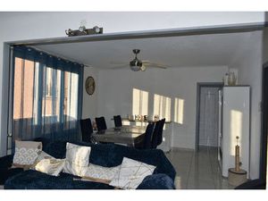Vente appartement 3 pièces 66m2 Céret 66400 - 151000 € - Surface Privée