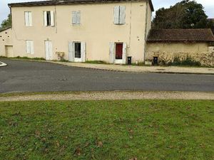 Location appartement 4 pièces 70 m² à Saint-Médard-d'Eyrans (33650)