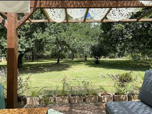 Location maison 4 pièces 100 m² à Biganos (33380)