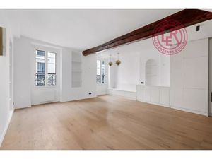 Annonce appartement à vendre