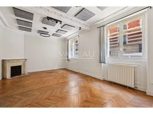 Annonce appartement à vendre