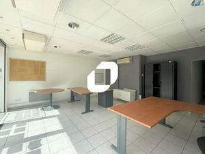 Location Commerce Montpellier 34000