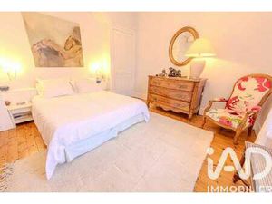 Vente Maison à Grenoble (38000) : à vendre / 147m² Grenoble