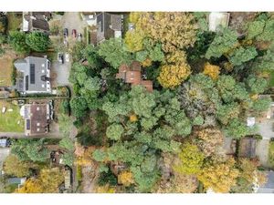 Terrain à vendre à Framalaan 9a Brecht (RBU88232)