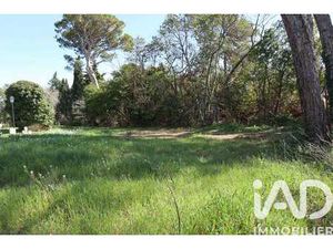 Vente Terrain à Escales (11200) : à vendre / 668m² Escales