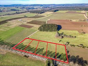 Terrain à bâtir à vendre à Rue de la Copette LOT 3 Houffalize (VBD64347)