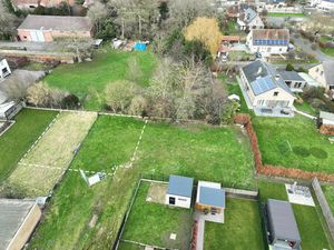 Terrain à bâtir à vendre à Schoolwegel Handzame (RBU87947)