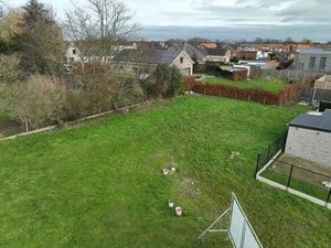Terrain à bâtir à vendre à Schoolwegel Handzame (RBU87948)