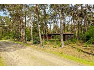 Terrain agricole à vendre à Kapelstraat 176 Balen (RBU88076)