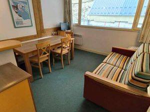 Vente Appartement 2 pièces à Astugue (65200) : à vendre 2 pièces / 34m² Astugue