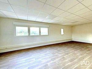 Vente Bureaux et commerces à Caveirac (30820) : à vendre / 68m² Caveirac