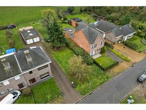 Terrain à vendre à Beekstraat 32 Evergem (RBU88175)