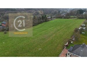 Terrain à vendre de 38200 m² à On (VBD64293)