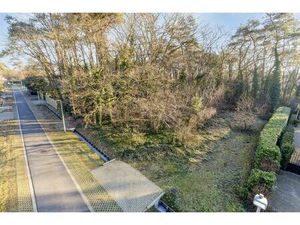 Terrain à bâtir à vendre à Centraleweg 26-28 Nijlen (RBU88178)